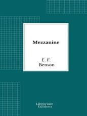 Mezzanine