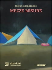 Mezze misure