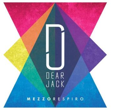 Mezzo respiro - Jack Dear