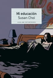 Mi educación