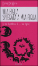 Mia figlia spiegata a mia figlia. La mia dipendenza da... mia figlia!