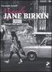 Miagola Jane Birkin. Filologia degli anni Sessanta