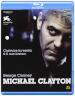 Michael Clayton