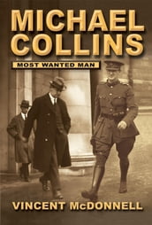 Michael Collins