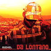 ...da lontano -21tr-