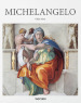 Michelangelo. Ediz. illustrata