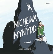 Michewa a r Mynydd