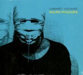 Micro-phonies