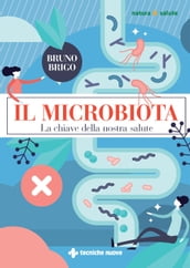 Il Microbiota - La chiave della nostra salute