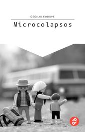 Microcolapsos