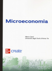 Microeconomia. Con e-book