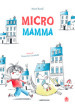 Micromamma