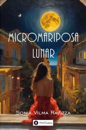 Micromariposa Lunar