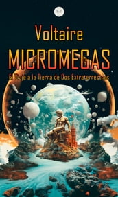 Micromegas