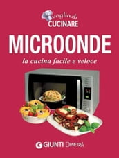 Microonde