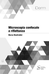 Microscopia confocale a riflettanza