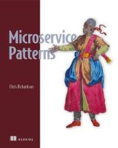 Microservice Patterns