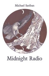 Midnight Radio