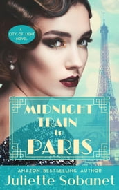 Midnight Train to Paris