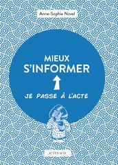 Mieux s informer