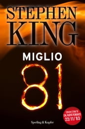 Miglio 81