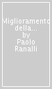 Miglioramento della patata: aspetti genetici e fisiologici