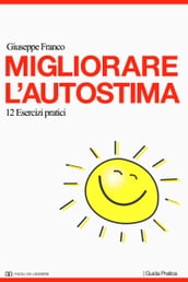 Migliorare l