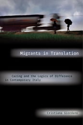 Migrants in Translation