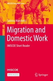 Migration and Domestic Work