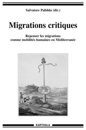 Migrations critiques