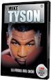 Mike Tyson - La Furia Del Ring (2 Dvd)