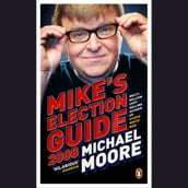 Mike s Election Guide 2008