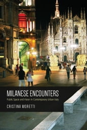 Milanese Encounters