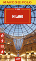 Milano 1:12.000