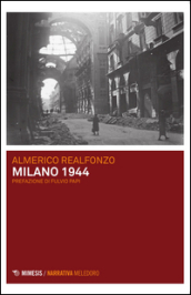 Milano 1944