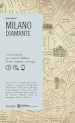 Milano. Diamante