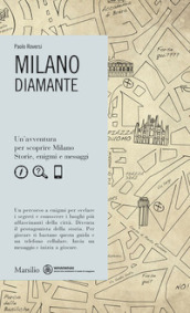 Milano. Diamante