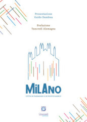 Milano città di passaggio o di nuove radici?