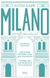 Milano confidential