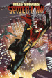 Miles Morales: Spider-Man. 5: La saga del clone