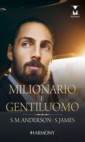 Milionario e gentiluomo