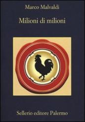 Milioni di milioni