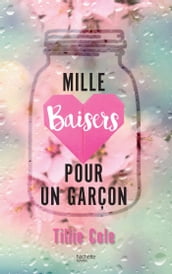 Mille Baisers pour un garçon