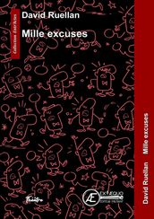 Mille excuses