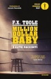 Million dollar baby e altri racconti