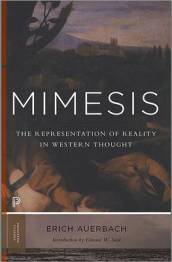 Mimesis