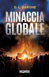 Minaccia globale