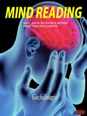 Mind Reading