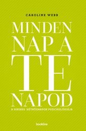 Minden nap a te napod