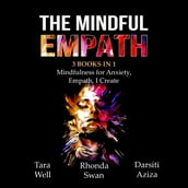Mindful Empath, The